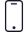 phone icon